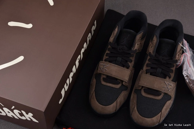 Jack FZ8117-204 Jordan TR x Scott Travis Jumpman 0715